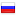 forexgids.ru server is located in Russia